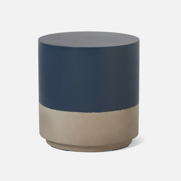 ASHMORE SIDE TABLE