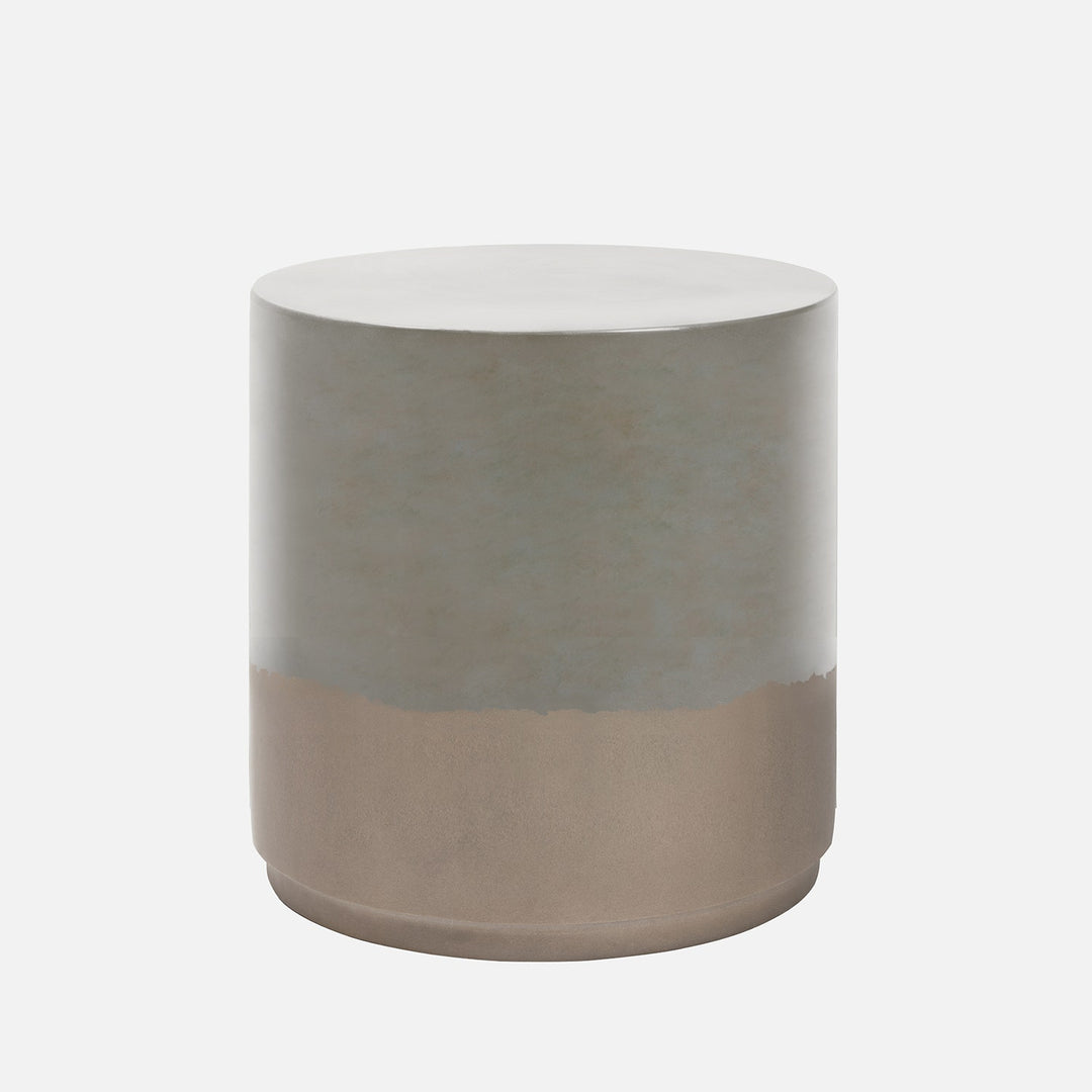 ASHMORE SIDE TABLE