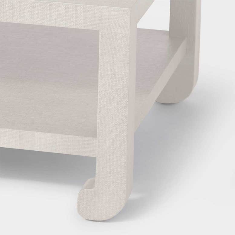 ASKEL COFFEE TABLE