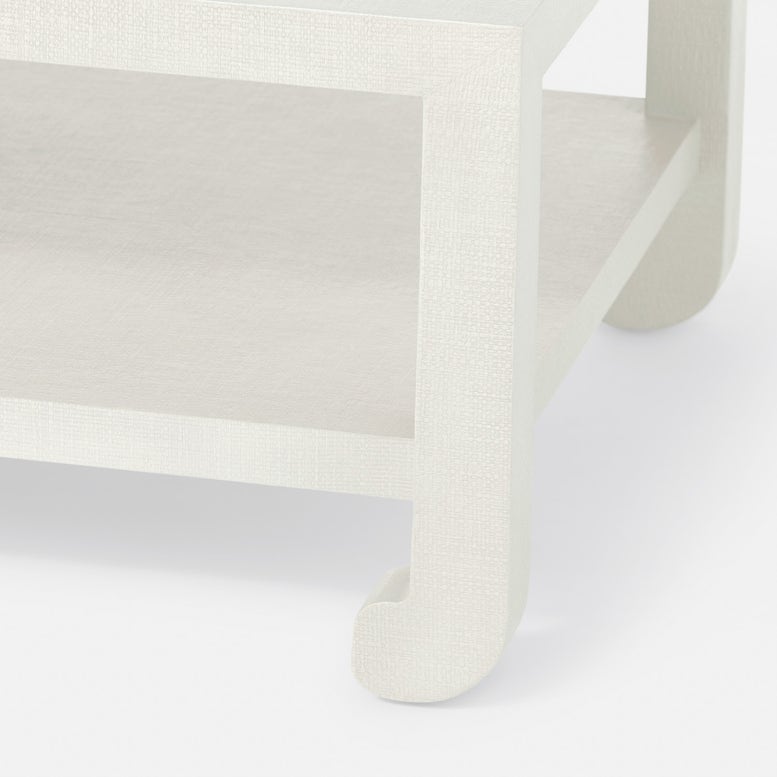 ASKEL COFFEE TABLE