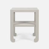 ASKEL SIDE TABLE
