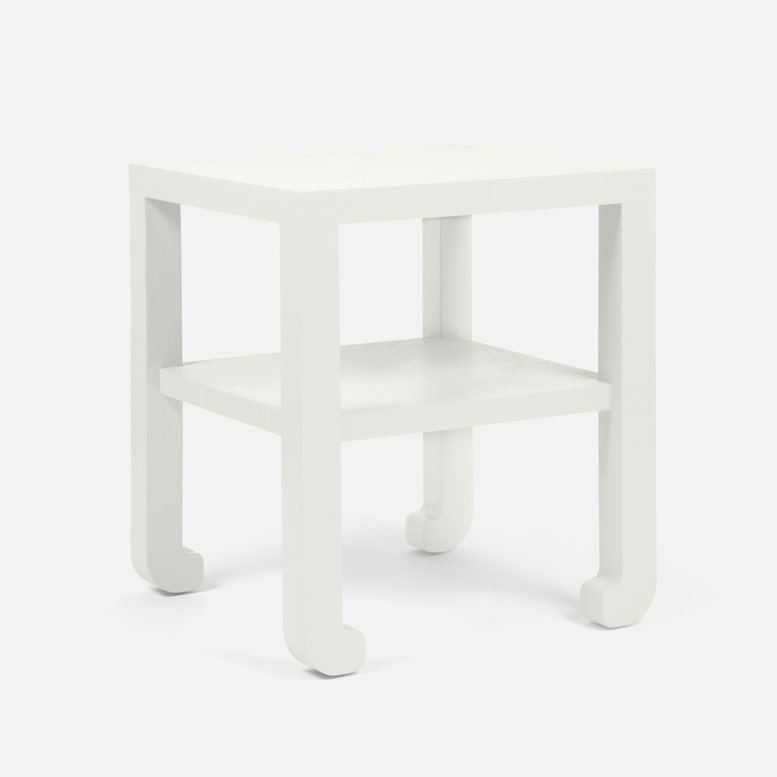 ASKEL SIDE TABLE
