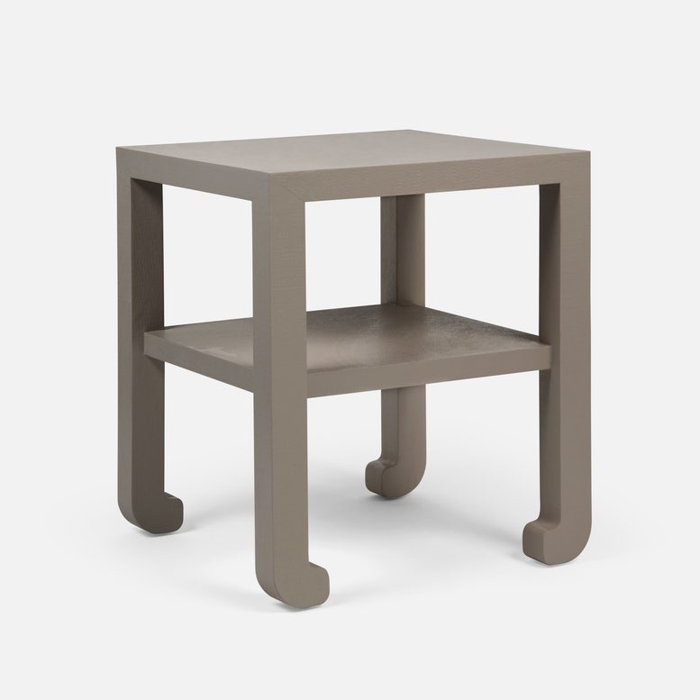 ASKEL SIDE TABLE