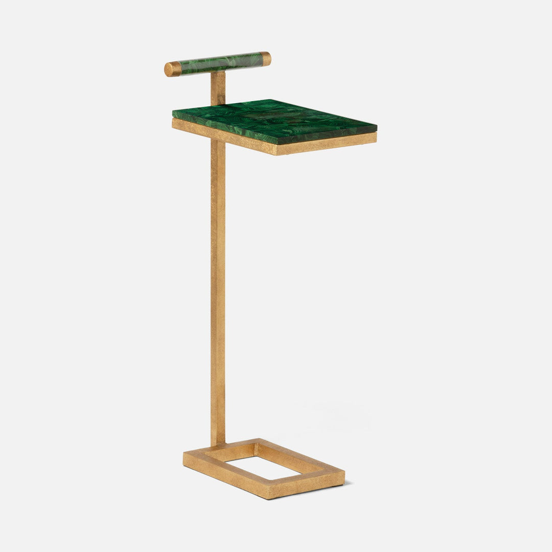 ASTRA ACCENT TABLE