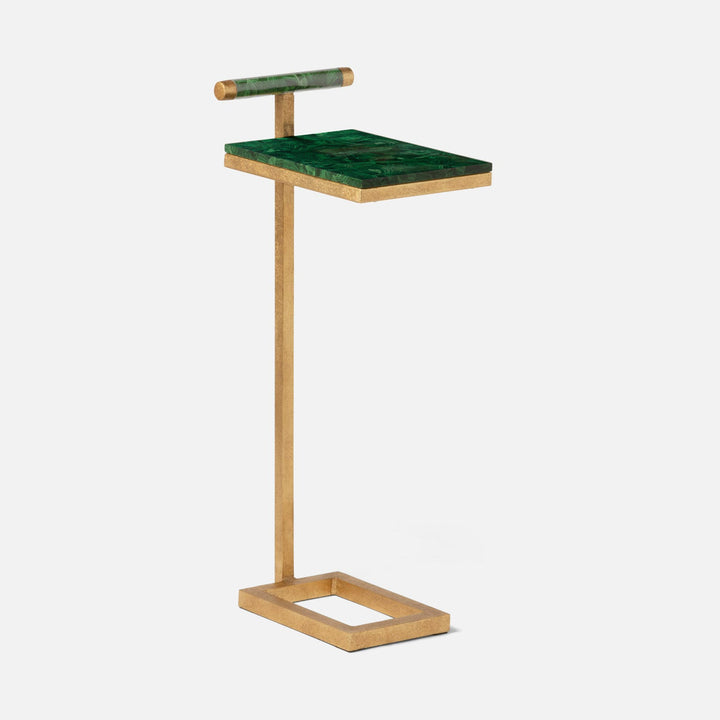 ASTRA ACCENT TABLE