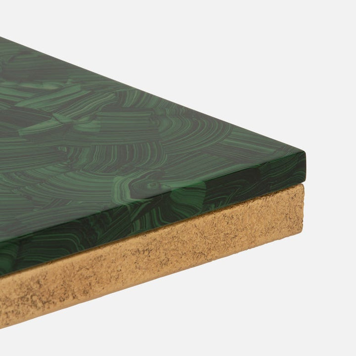 ASTRA ACCENT TABLE