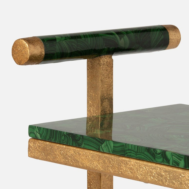 ASTRA ACCENT TABLE