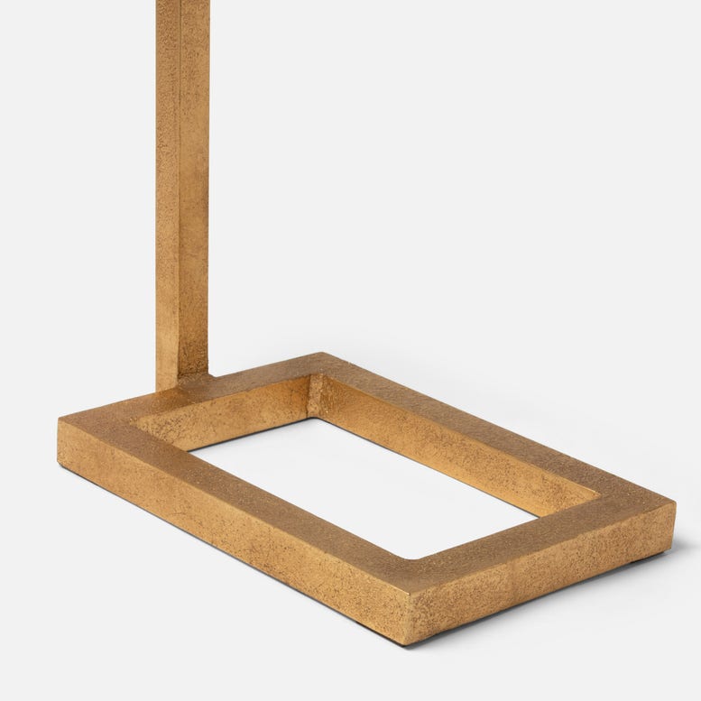 ASTRA ACCENT TABLE