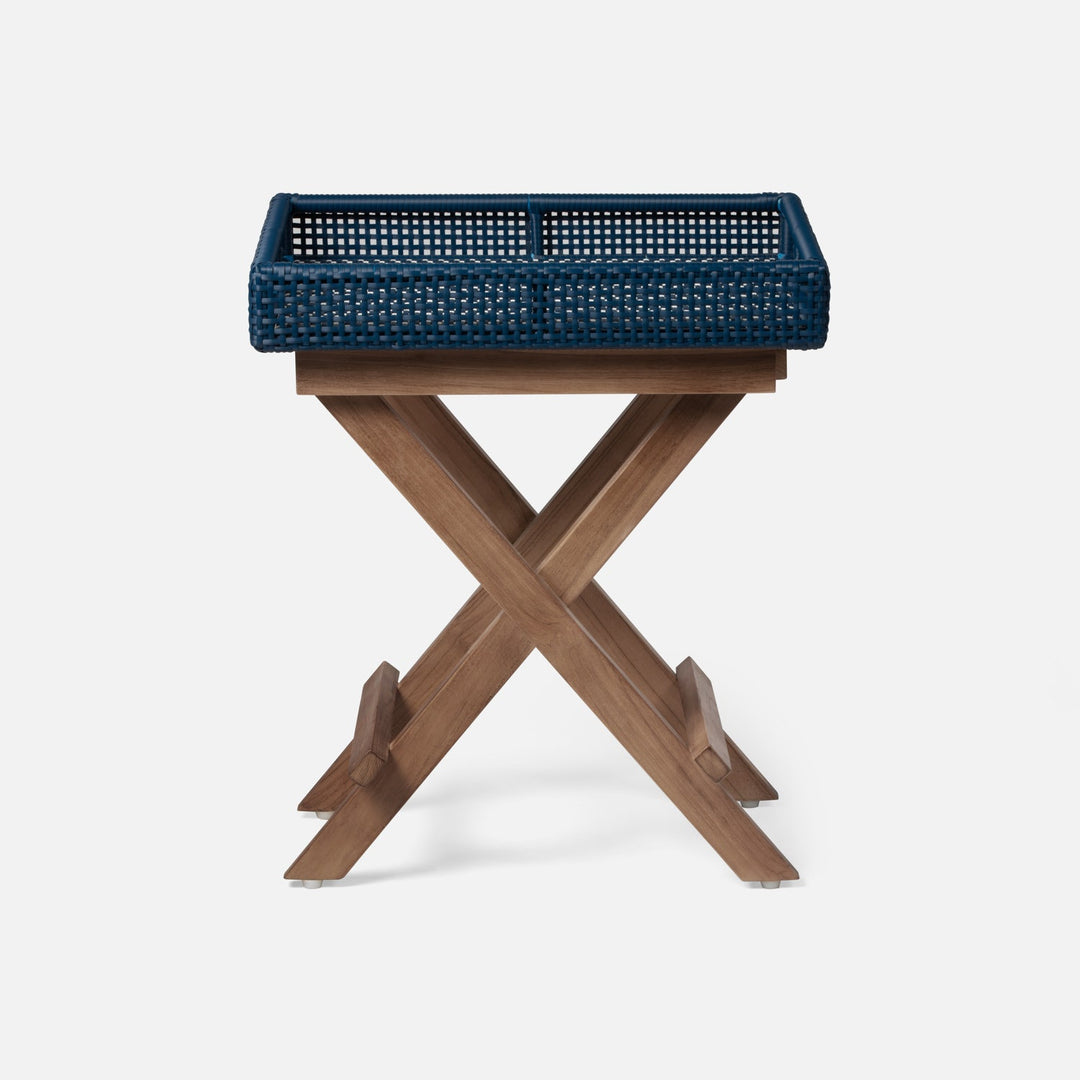 AVANNA SIDE TABLE
