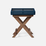 AVANNA SIDE TABLE
