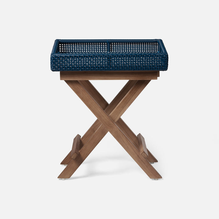AVANNA SIDE TABLE