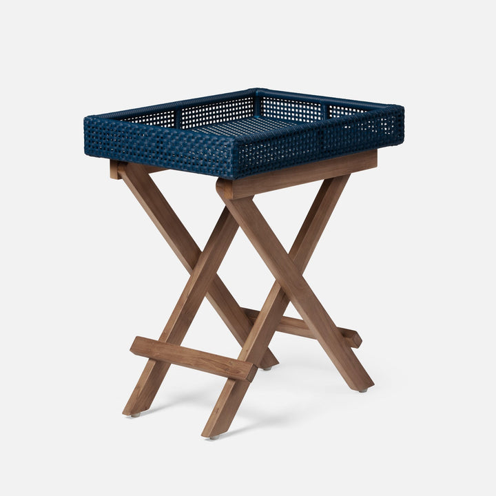 AVANNA SIDE TABLE