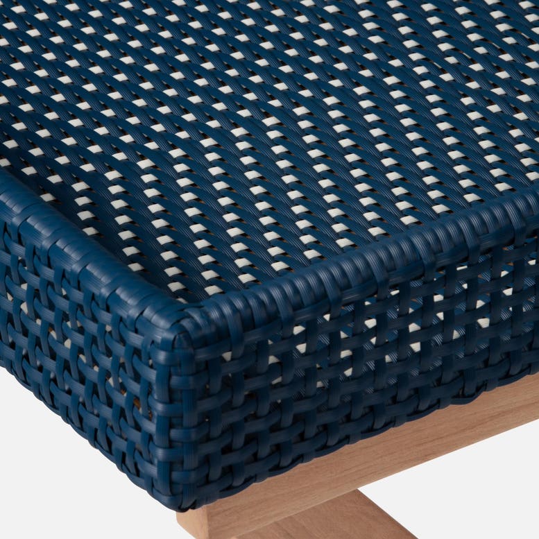 AVANNA SIDE TABLE