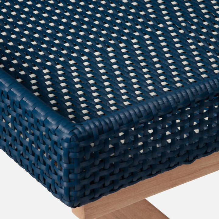 AVANNA SIDE TABLE
