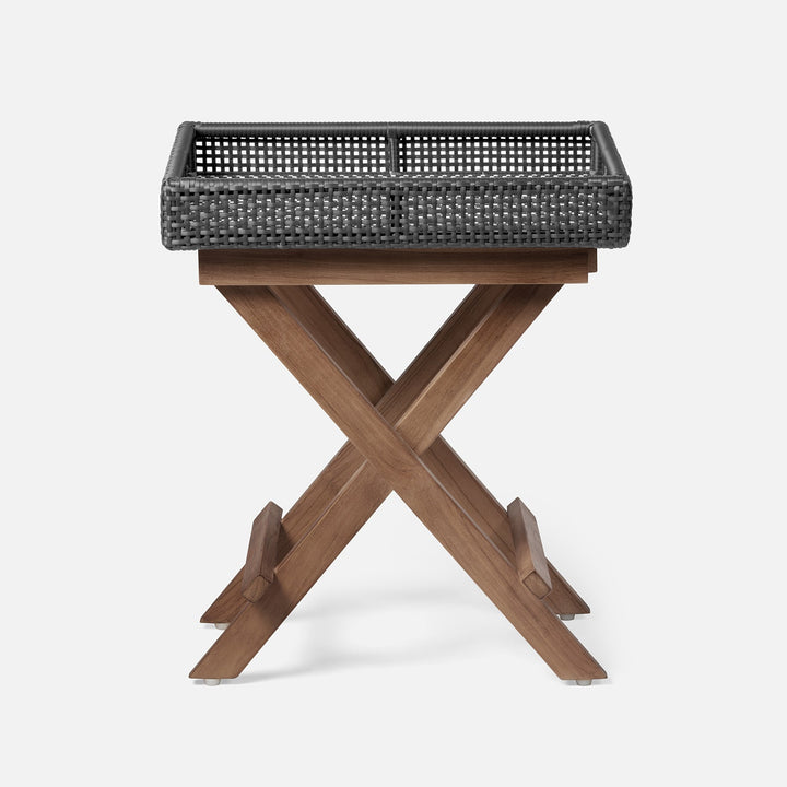 AVANNA SIDE TABLE