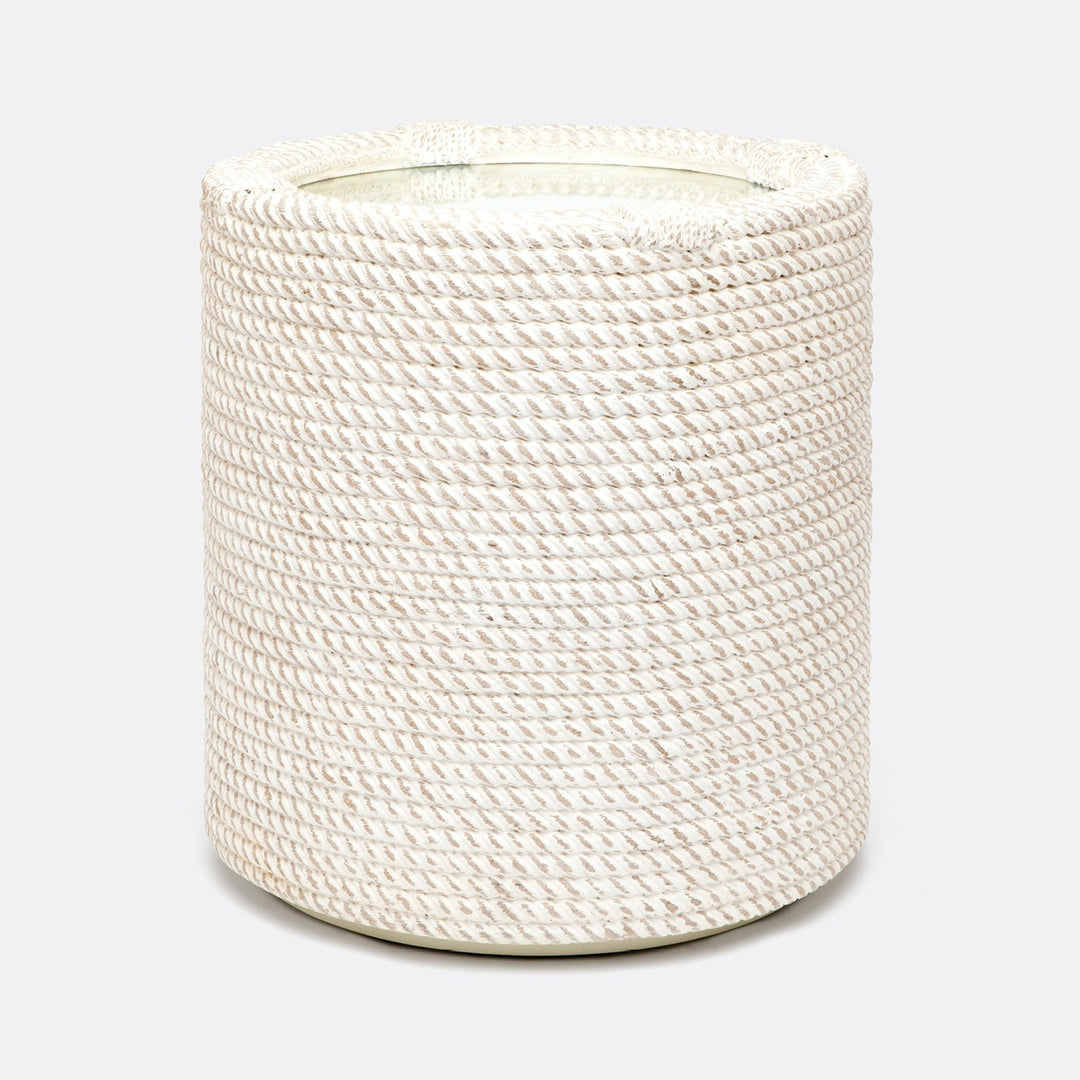 BARTLEY SIDE TABLE