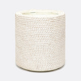 BARTLEY SIDE TABLE