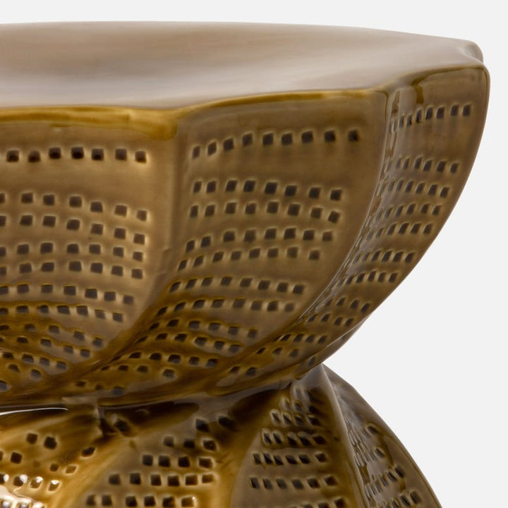 BEA STOOL