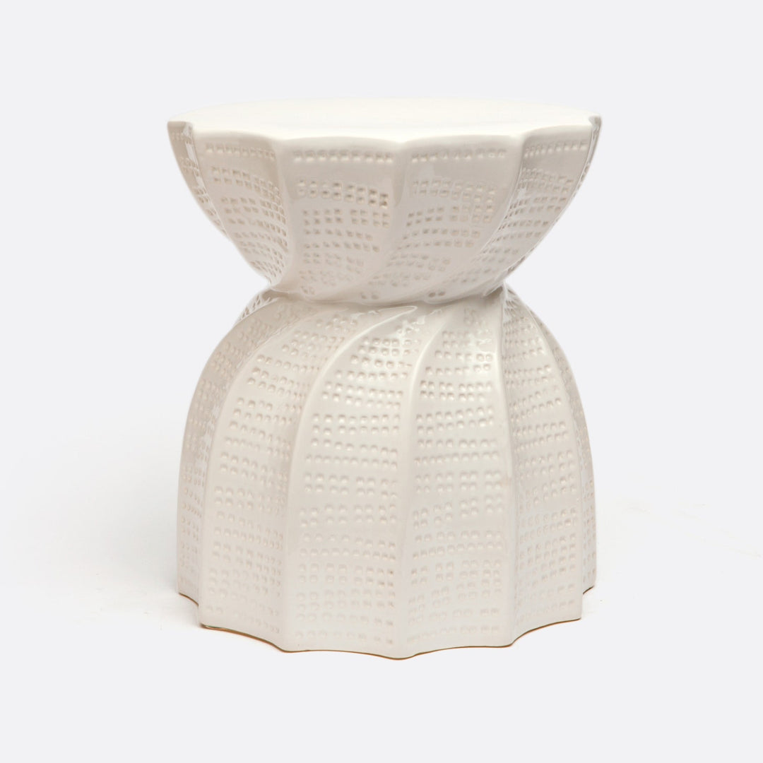 BEA STOOL