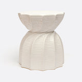 BEA STOOL