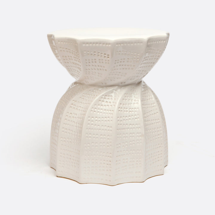 BEA STOOL