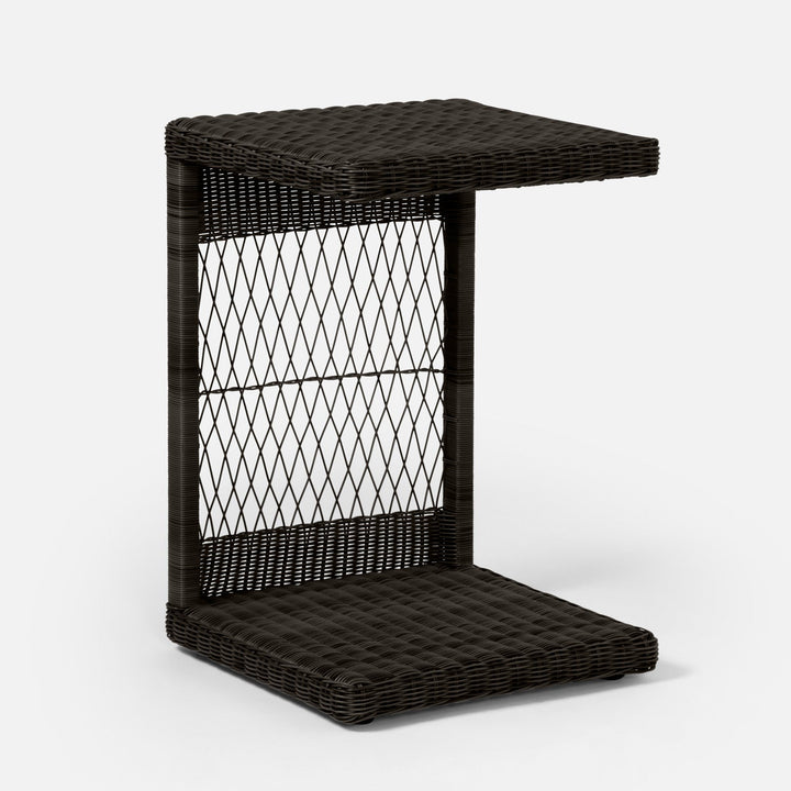 BELLAMY LAPTOP TABLE