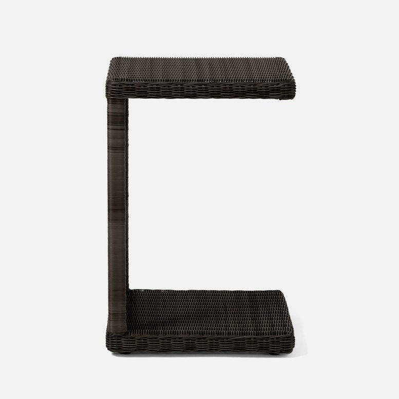 BELLAMY LAPTOP TABLE