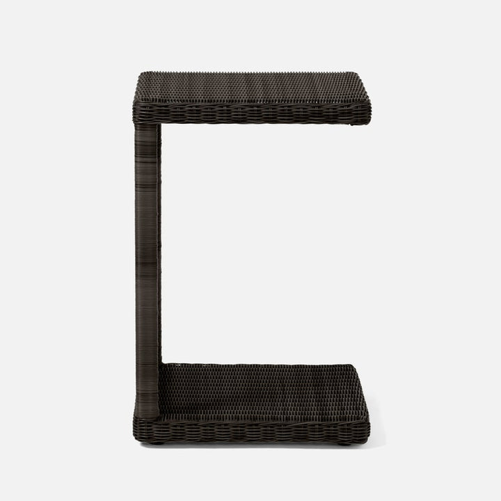 BELLAMY LAPTOP TABLE