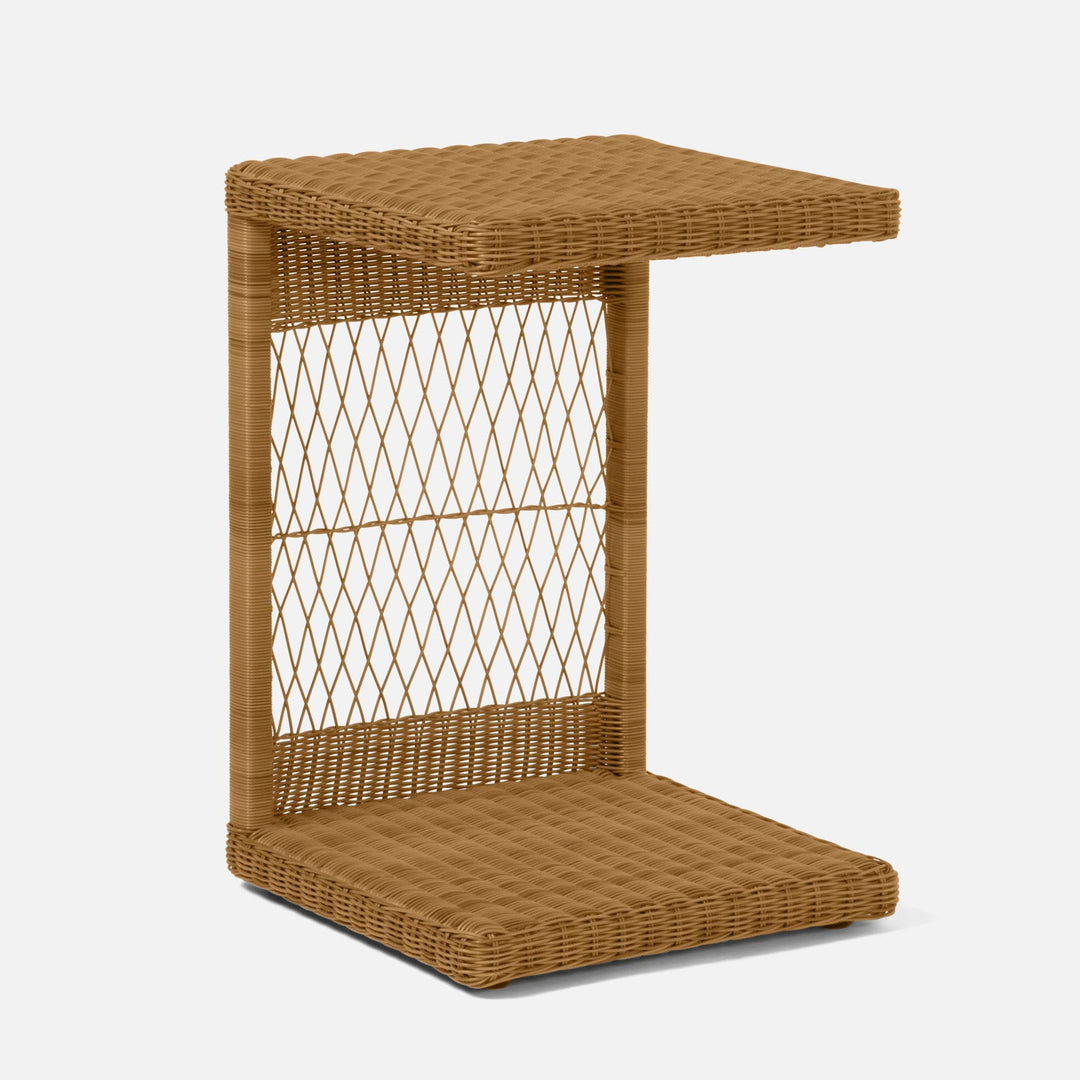 BELLAMY LAPTOP TABLE