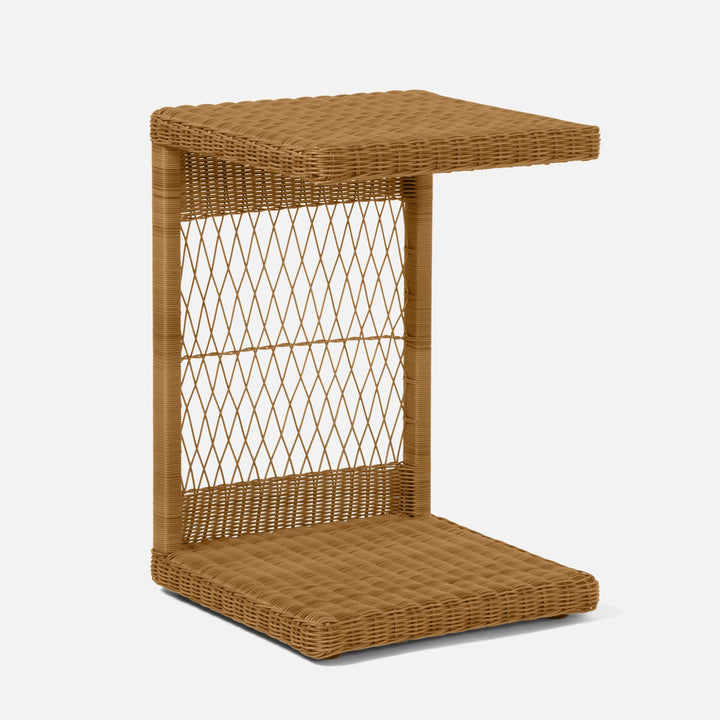 BELLAMY LAPTOP TABLE