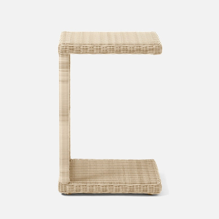 BELLAMY LAPTOP TABLE