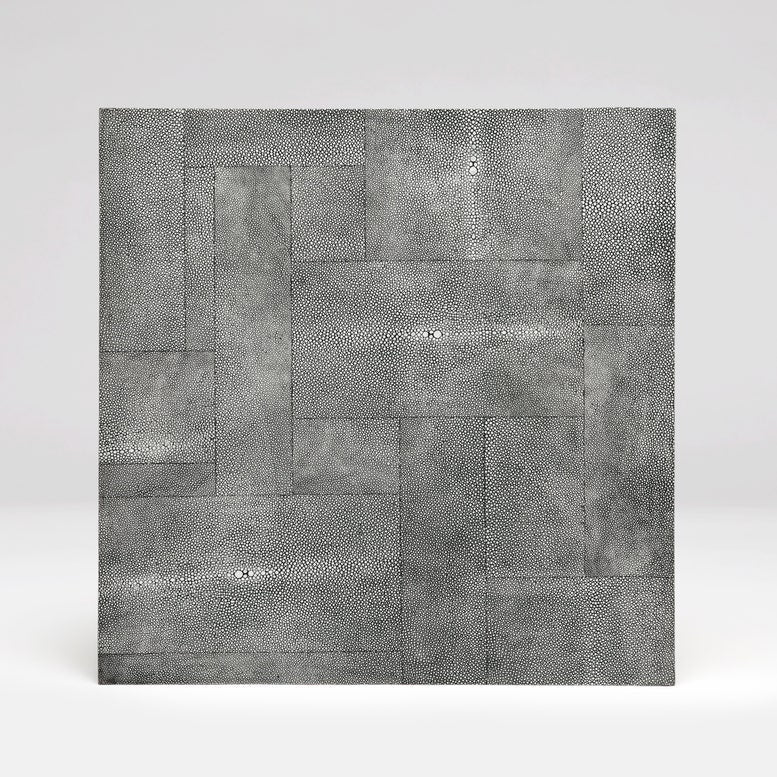 BENJAMIN SIDE TABLE