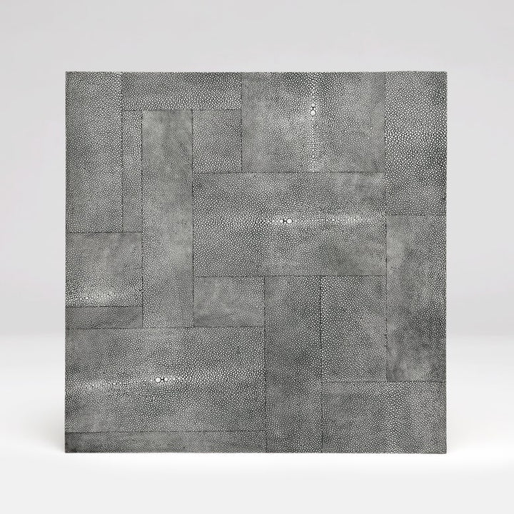 BENJAMIN SIDE TABLE