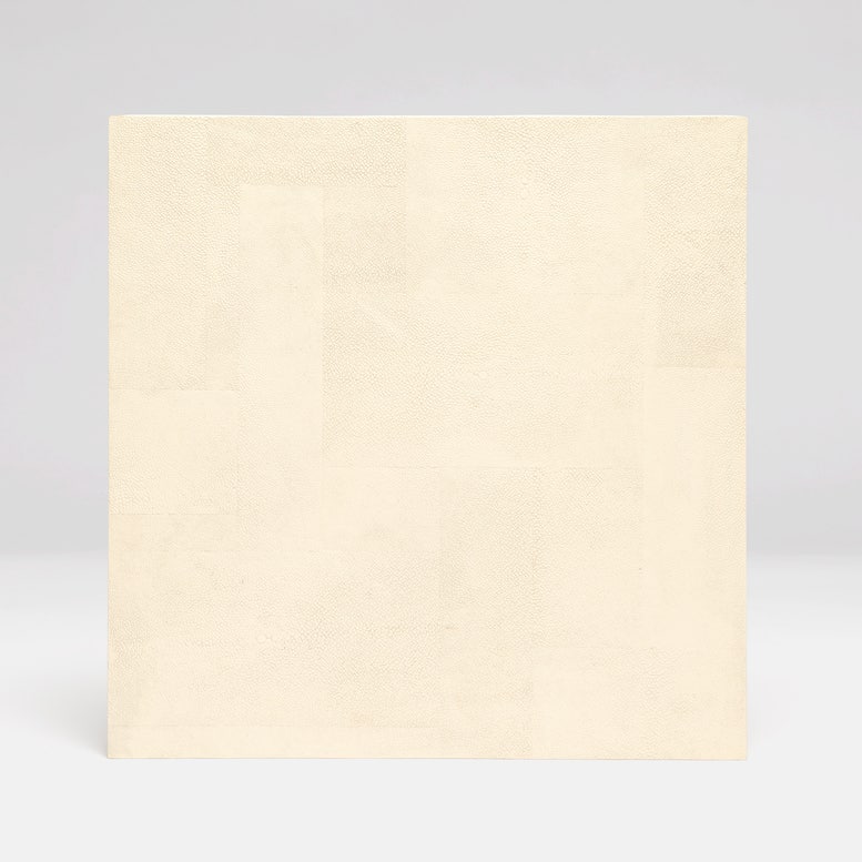 BENJAMIN SIDE TABLE