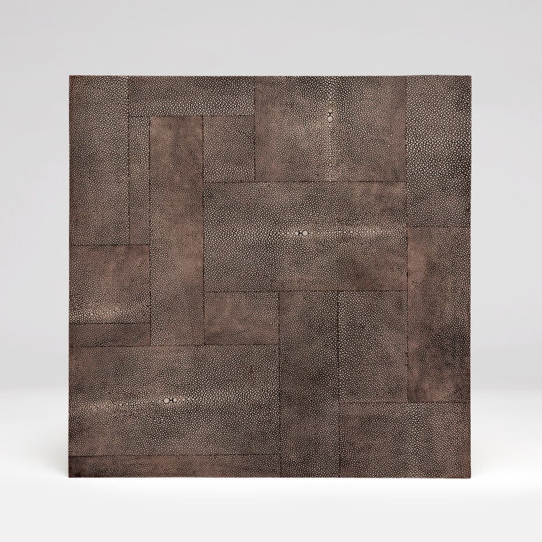 BENJAMIN SIDE TABLE