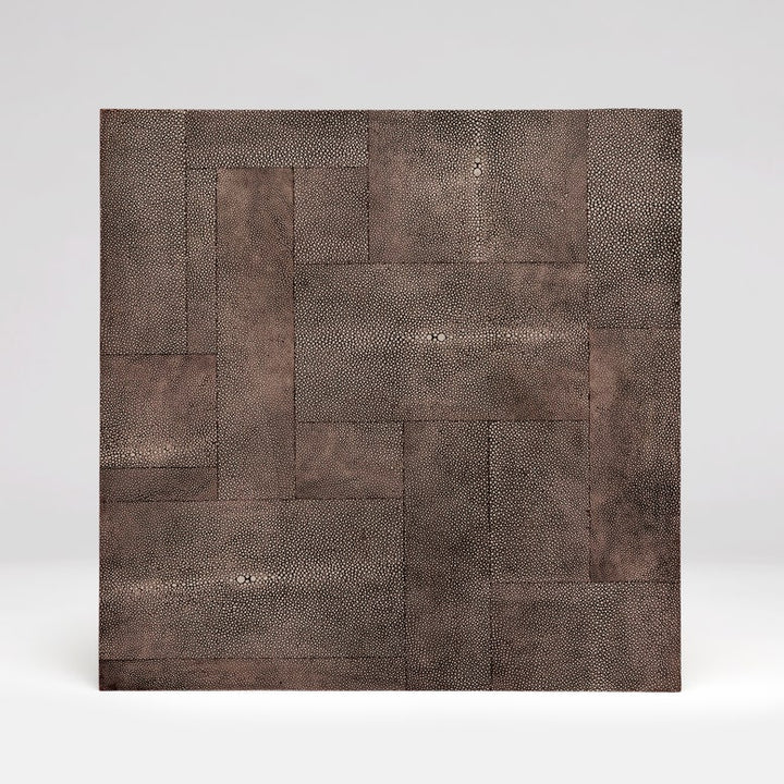 BENJAMIN SIDE TABLE