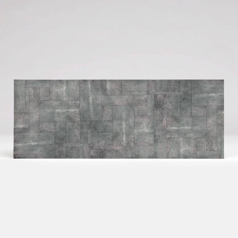 BENJAMIN COFFEE TABLE