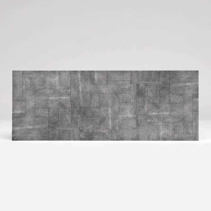 BENJAMIN COFFEE TABLE