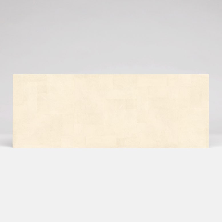 BENJAMIN COFFEE TABLE