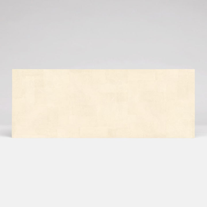 BENJAMIN COFFEE TABLE