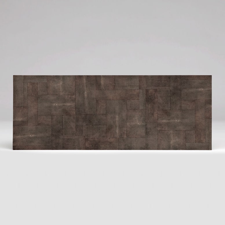 BENJAMIN COFFEE TABLE