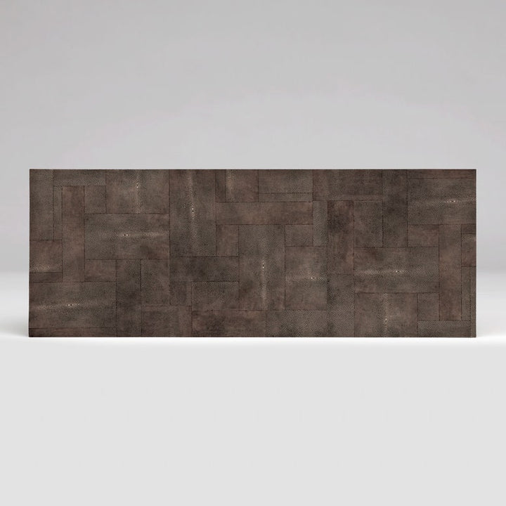 BENJAMIN COFFEE TABLE