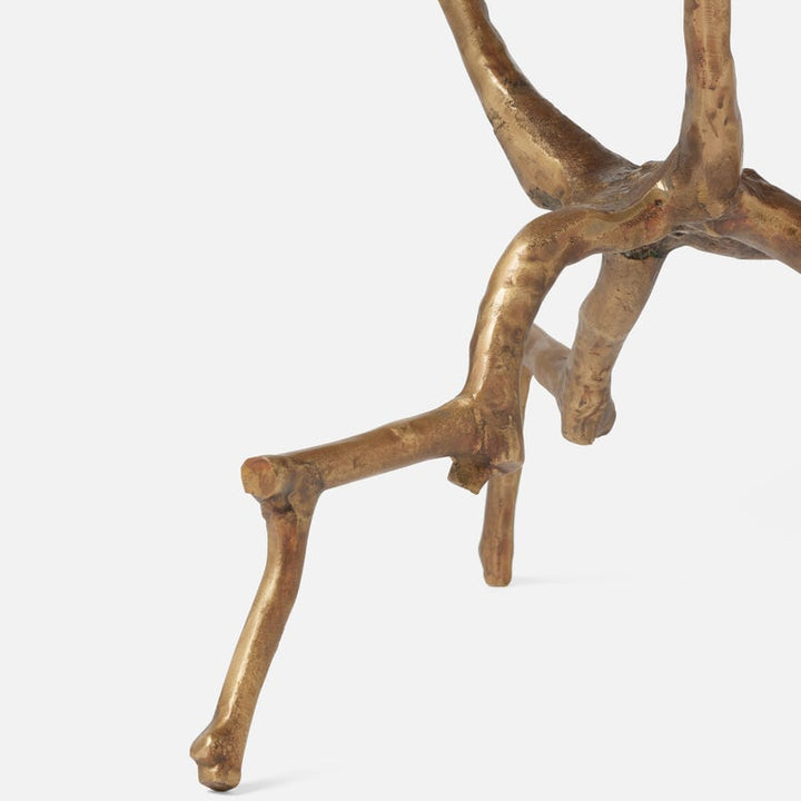 BERLIN SIDE TABLE