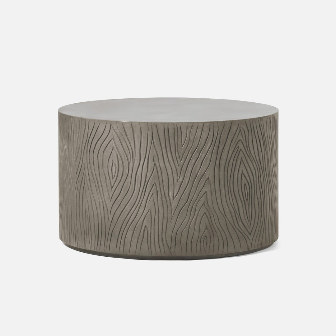 BERNT COFFEE TABLE