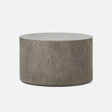 BERNT COFFEE TABLE