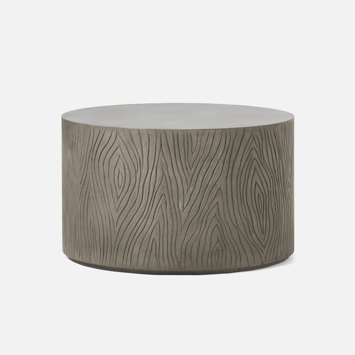 BERNT COFFEE TABLE