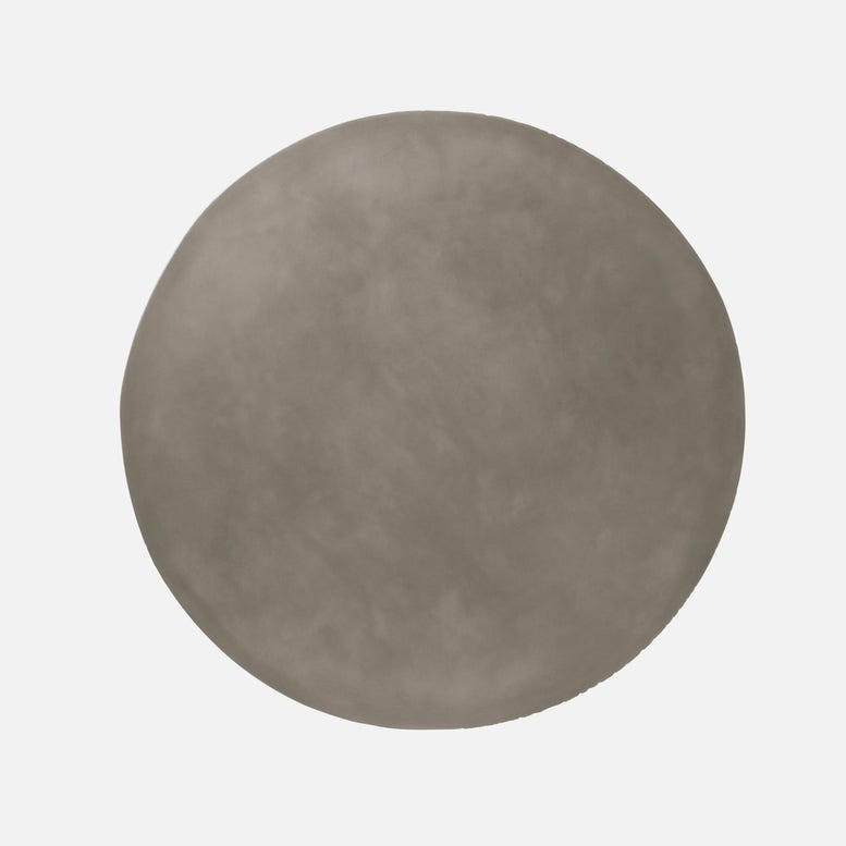 BERNT COFFEE TABLE