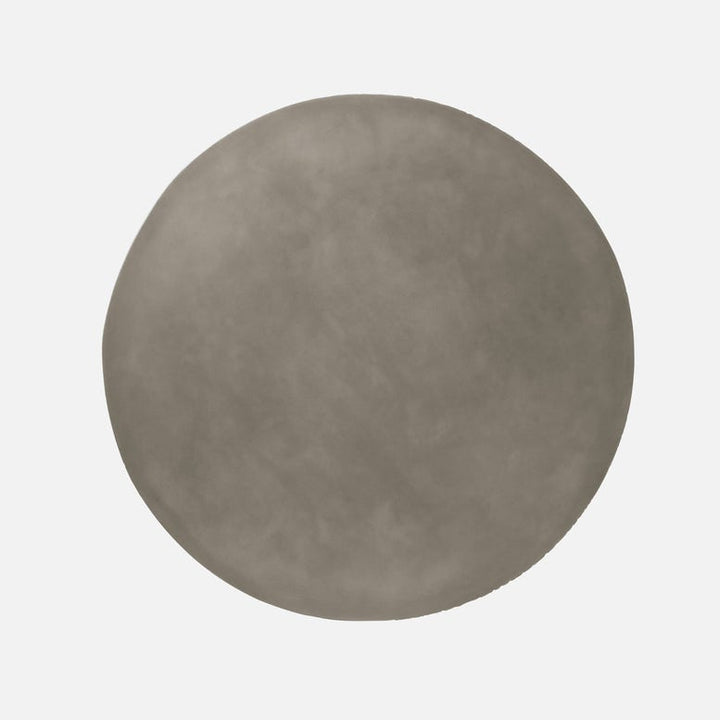 BERNT COFFEE TABLE