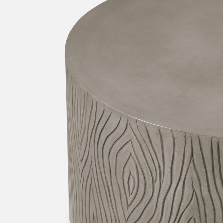 BERNT COFFEE TABLE