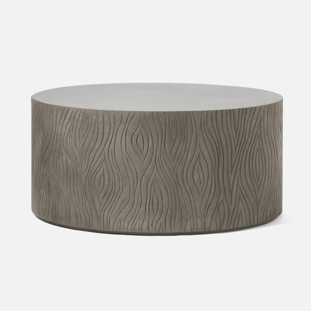 BERNT COFFEE TABLE